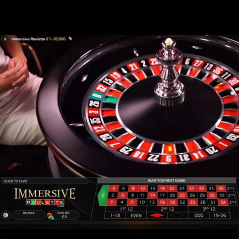 roleta cassino online|roleta ao vivo grátis.